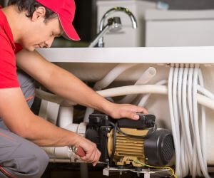 About Emergency plumbing pros Minnewaukan, ND